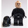 LEGO Imperial Death Trooper minifiguur