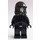 LEGO Imperial Death Trooper minifiguur