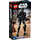 LEGO Imperial Death Trooper 75121