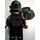 LEGO Imperial Death Trooper with Pauldron Minifigure