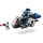 LEGO Imperial Dropship – 20th Anniversary Edition 75262