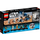 LEGO Imperial Dropship – 20th Anniversary Edition Set 75262