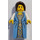 LEGO Imperial Flagship Governor&#039;s Daughter Minifigura