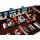 LEGO Imperial Flagship Set 10210