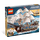 LEGO Imperial Flagship Set 10210