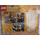 LEGO Imperial Flagship Set 6271-1 Packaging