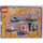 LEGO Imperial Flagship 6271-1 Packaging