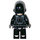 LEGO Imperial Ground Crew Minifigura