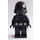 LEGO Imperial Ground Crew Minifigur
