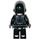 LEGO Imperial Ground Crew minifiguur