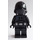 LEGO Imperial Ground Crew Minifigure