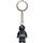 LEGO Imperial Gunner Key Chain (853475)