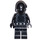 LEGO Imperial Gunner met Open Mond Minifiguur