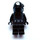 LEGO Imperial Gunner med Open Munn Minifigur