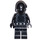 LEGO Imperial Gunner mit Open Mouth Minifigur