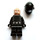 LEGO Imperial Gunner con Open Boca Minifigura