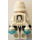 LEGO Imperial Jet Pack Trooper Minifigure