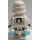 LEGO Imperial Jet Pack Trooper Minifigure