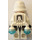 LEGO Imperial Jetpack Trooper Figurine