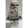 LEGO Imperial Jetpack Trooper minifiguur