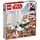 LEGO Imperial Landing Craft Set 75221 Packaging