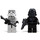 LEGO Imperial Landing Craft Set 7659