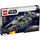 LEGO Imperial Light Cruiser Set 75315