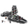LEGO Imperial Light Cruiser 75315