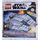 LEGO Imperial Light Cruiser Set 912290