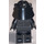 LEGO Imperial Navy Figurine