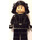 LEGO Imperial Navy Minifigure