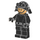 LEGO Imperial Navy Trooper with Chin Strap Minifigure