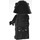 LEGO Imperial Navy Trooper with Chin Strap Minifigure