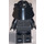 LEGO Imperial Navy Trooper with Headset Minifigure