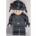 LEGO Imperial Navy Trooper with Headset Minifigure