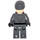LEGO Imperial Officer minifiguur