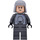 LEGO Imperial Officer Figurine