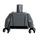 LEGO Imperial Officer Torso (973 / 76382)