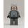 LEGO Imperial Officer met Pantser en Chin Strap Minifiguur