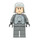 LEGO Imperial Officer with Armor Minifigure