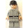 LEGO Imperial Officer - mit headset Minifigur