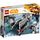 LEGO Imperial Patrol Battle Pack 75207