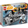 LEGO Imperial Patrol Battle Pack 75207