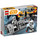 LEGO Imperial Patrol Battle Pack 75207 Packaging