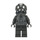 LEGO Imperial Pilot (V-Flügel) Minifigur