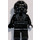 LEGO Imperial Pilot (V-Vinge) Minifigur