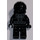 LEGO Imperial Piloot (V-Vleugel) Minifiguur