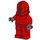 LEGO Imperial Praetorian Guard Minifigure