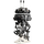 LEGO Imperial Probe Droid Set 75306