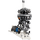 LEGO Imperial Probe Droid Set 75306